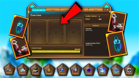 maplestory unlock 3rd familiar slot|3rd Familiar Slot : r/Maplestory .